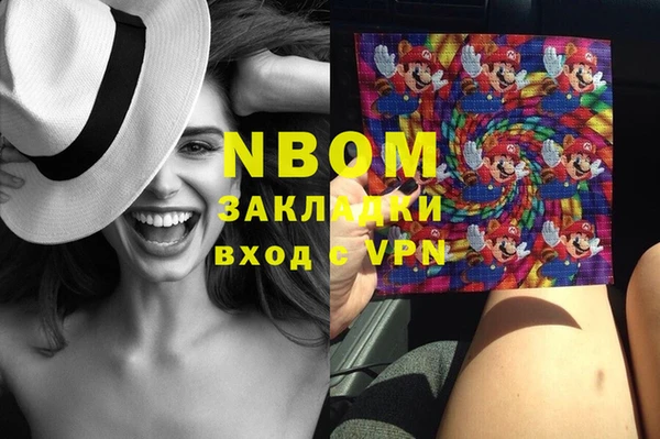 PSILOCYBIN Каменка