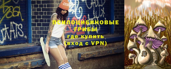 ALPHA PVP Баксан